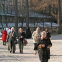 Moskou 2010 - 322